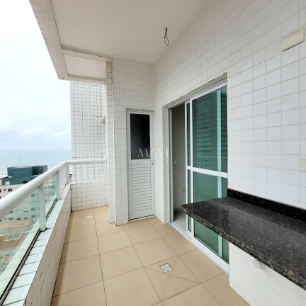 Imagem Apartamento com 2 Quartos à Venda, 81 m² em Aviação - Praia Grande Imagem Apartamento com 2 Quartos à Venda, 81 m² em Aviação - Praia Grande