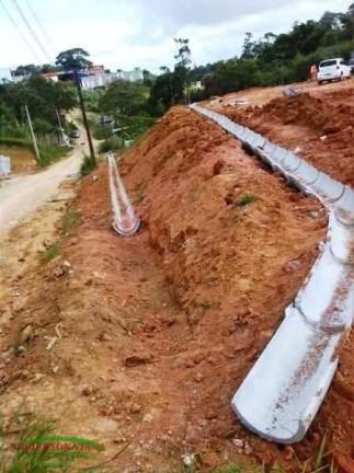 Imagem Terreno à Venda, em água Chata - Guarulhos Imagem Terreno à Venda, em água Chata - Guarulhos