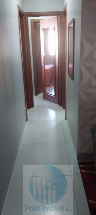 Imagem Apartamento com 2 Quartos à Venda, 45 m² em Centro - Ribeirão Preto Imagem Apartamento com 2 Quartos à Venda, 45 m² em Centro - Ribeirão Preto