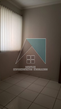Imagem Apartamento com 2 Quartos à Venda, 73 m² em Jardim Palma Travassos - Ribeirão Preto Imagem Apartamento com 2 Quartos à Venda, 73 m² em Jardim Palma Travassos - Ribeirão Preto