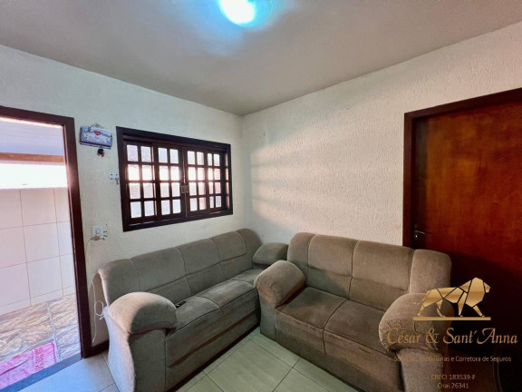 Imagem Casa com 2 Quartos à Venda, 55 m² em Jardim Elizabeth - Campos Do Jordão Imagem Casa com 2 Quartos à Venda, 55 m² em Jardim Elizabeth - Campos Do Jordão