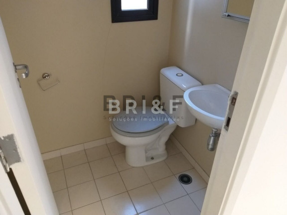 Imagem Casa com 1 Quarto à Venda, 49 m² em Campo Belo - São Paulo Imagem Casa com 1 Quarto à Venda, 49 m² em Campo Belo - São Paulo