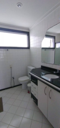 Imagem Apartamento com 3 Quartos à Venda, 130 m² em Salgado Filho - Aracaju Imagem Apartamento com 3 Quartos à Venda, 130 m² em Salgado Filho - Aracaju