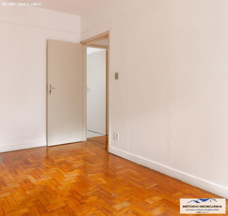 Imagem Apartamento com 2 Quartos à Venda, 88 m² em Paraiso - São Paulo