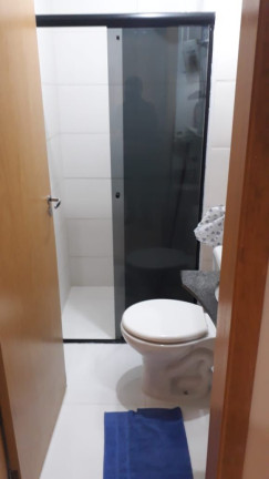 Imagem Apartamento com 2 Quartos à Venda, 60 m² em Nova América - Piracicaba Imagem Apartamento com 2 Quartos à Venda, 60 m² em Nova América - Piracicaba
