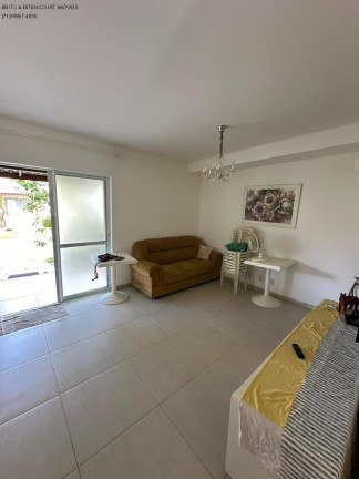 Imagem Casa com 4 Quartos à Venda, 110 m² em Abrantes - Camaçari Imagem Casa com 4 Quartos à Venda, 110 m² em Abrantes - Camaçari