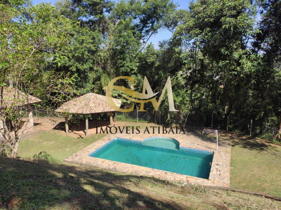Imagem Chácara à Venda, 2.843 m² em Jardim Estância Brasil - Atibaia Imagem Chácara à Venda, 2.843 m² em Jardim Estância Brasil - Atibaia