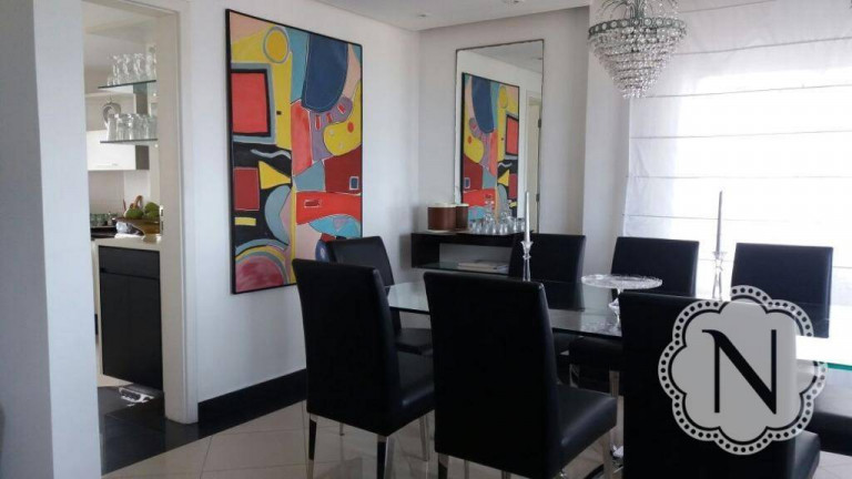 Imagem Apartamento com 3 Quartos à Venda, 148 m² em Centro - Itanhaém Imagem Apartamento com 3 Quartos à Venda, 148 m² em Centro - Itanhaém