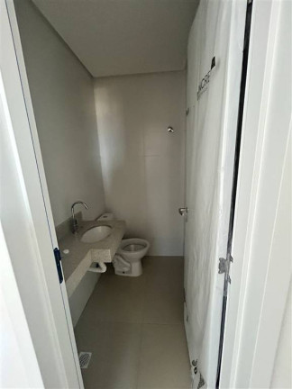 Imagem Apartamento com 1 Quarto à Venda, 53 m² em Real - Praia Grande Imagem Apartamento com 1 Quarto à Venda, 53 m² em Real - Praia Grande