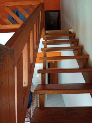 Imagem Sobrado com 2 Quartos à Venda, 85 m² em Massaguaçu - Caraguatatuba Imagem Sobrado com 2 Quartos à Venda, 85 m² em Massaguaçu - Caraguatatuba