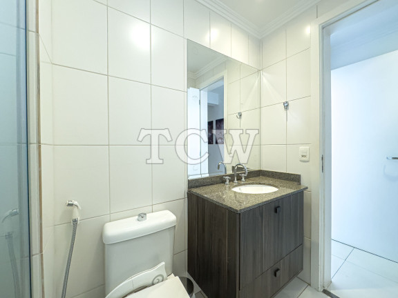 Imagem Apartamento com 3 Quartos à Venda, 100 m² em água Branca - São Paulo Imagem Apartamento com 3 Quartos à Venda, 100 m² em água Branca - São Paulo