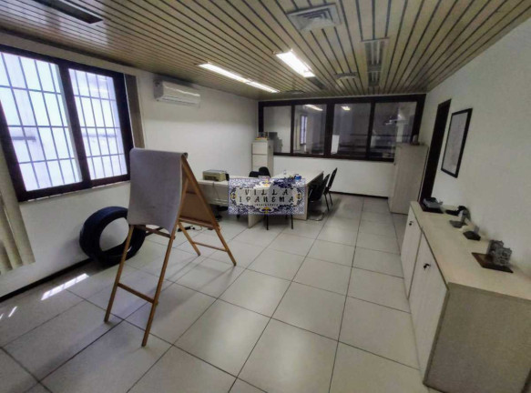 Imagem Galpão à Venda ou Locação, 2.047 m² em São Cristóvão - Rio De Janeiro Imagem Galpão à Venda ou Locação, 2.047 m² em São Cristóvão - Rio De Janeiro
