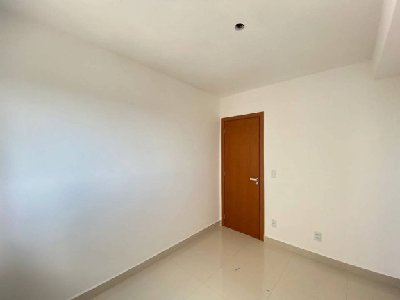 Imagem Apartamento com 2 Quartos à Venda, 64 m² em Jardim Europa - Goiânia Imagem Apartamento com 2 Quartos à Venda, 64 m² em Jardim Europa - Goiânia