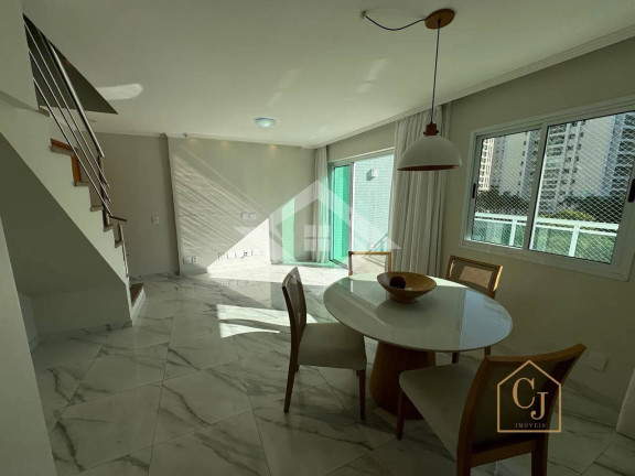 Imagem Apartamento com 3 Quartos à Venda, 105 m² em Barra Da Tijuca - Rio De Janeiro Imagem Apartamento com 3 Quartos à Venda, 105 m² em Barra Da Tijuca - Rio De Janeiro
