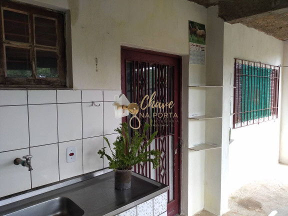 Imagem Chácara com 2 Quartos à Venda, 100 m² em Centro - Ibiúna Imagem Chácara com 2 Quartos à Venda, 100 m² em Centro - Ibiúna