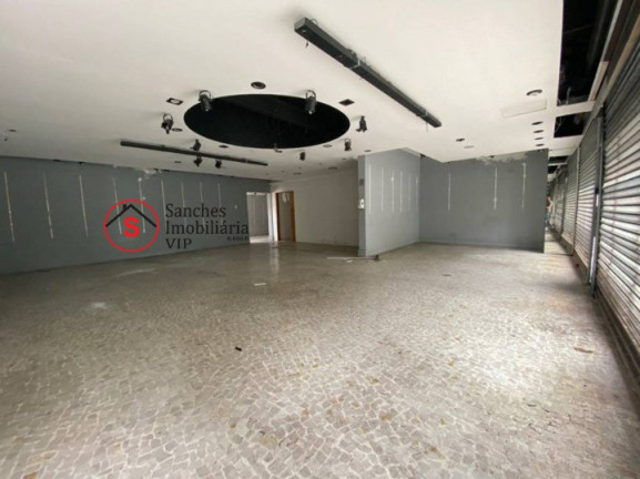 Imagem Imóvel Comercial para Alugar, 280 m² em Parque Da Mooca - São Paulo Imagem Imóvel Comercial para Alugar, 280 m² em Parque Da Mooca - São Paulo