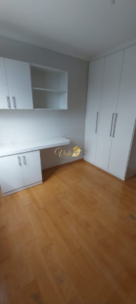 Imagem Apartamento com 3 Quartos à Venda, 86 m² em Jardim Das Indústrias - São José Dos Campos Imagem Apartamento com 3 Quartos à Venda, 86 m² em Jardim Das Indústrias - São José Dos Campos
