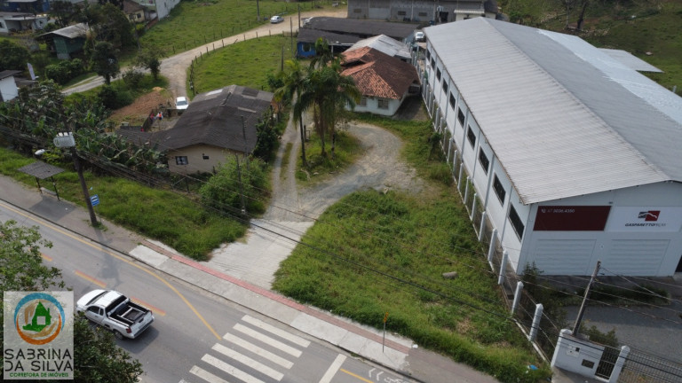 Imagem Imóvel à Venda, 1.483 m² em Itoupavazinha - Blumenau Imagem Imóvel à Venda, 1.483 m² em Itoupavazinha - Blumenau