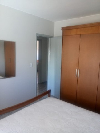 Imagem Casa com 4 Quartos à Venda, 144 m² em Samambaia - Brasília