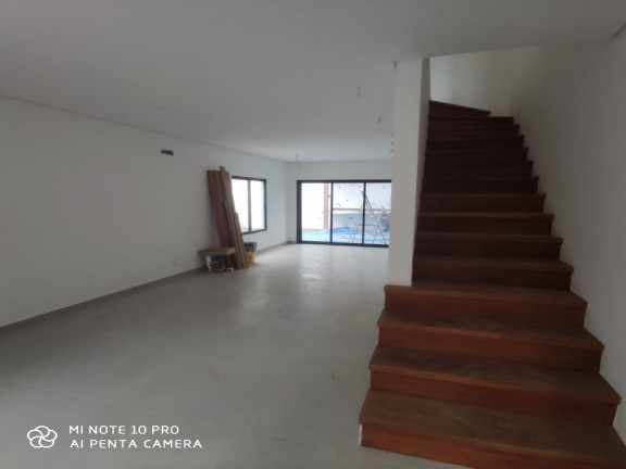 Imagem Casa com 2 Quartos à Venda, 120 m² em Boiçucanga - São Sebastião