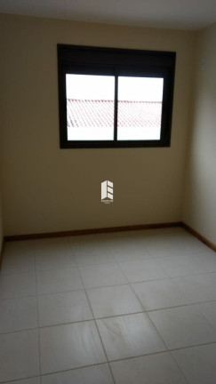 Imagem Apartamento com 1 Quarto à Venda,  em Nossa Senhora Do Rosário - Santa Maria