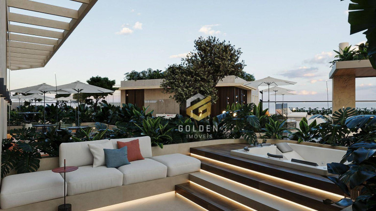 Imagem Apartamento com 4 Quartos à Venda, 179 m² em Pioneiros - Balneário Camboriú Imagem Apartamento com 4 Quartos à Venda, 179 m² em Pioneiros - Balneário Camboriú