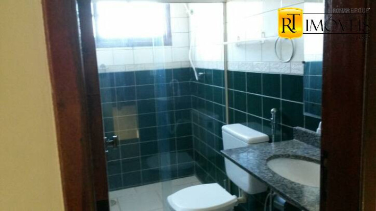 Imagem Casa de Condomínio com 2 Quartos à Venda, 70 m² em Palmeiras - Cabo Frio Imagem Casa de Condomínio com 2 Quartos à Venda, 70 m² em Palmeiras - Cabo Frio