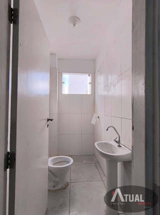 Imagem Galpão à Venda, 250 m² em Jardim Imperial - Atibaia Imagem Galpão à Venda, 250 m² em Jardim Imperial - Atibaia