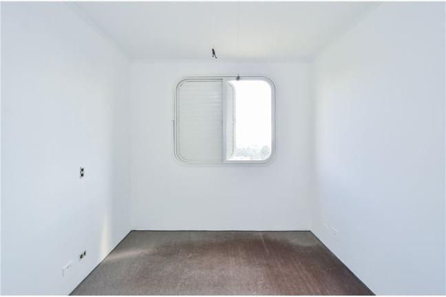 Imagem Apartamento com 4 Quartos à Venda, 160 m² em Morumbi - São Paulo