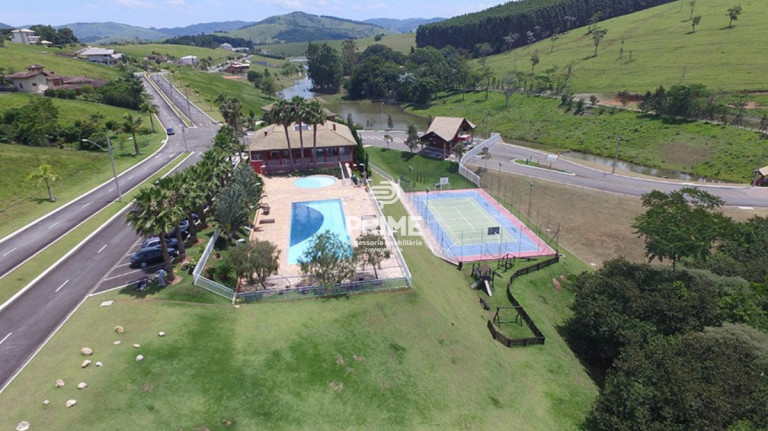 Imagem Terreno à Venda, 1.000 m² em Centro - Paraibuna
