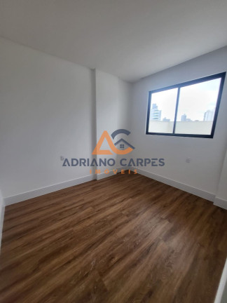 Imagem Imóvel com 3 Quartos à Venda, 89 m² em Vila Operária - Itajaí Imagem Imóvel com 3 Quartos à Venda, 89 m² em Vila Operária - Itajaí