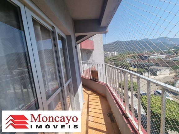 Imagem Apartamento com 2 Quartos à Venda, 89 m² em Jardim Bela Vista - Caraguatatuba Imagem Apartamento com 2 Quartos à Venda, 89 m² em Jardim Bela Vista - Caraguatatuba