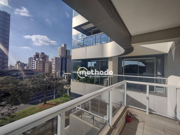 Imagem Sala Comercial à Venda, 38 m² em Centro - Campinas Imagem Sala Comercial à Venda, 38 m² em Centro - Campinas