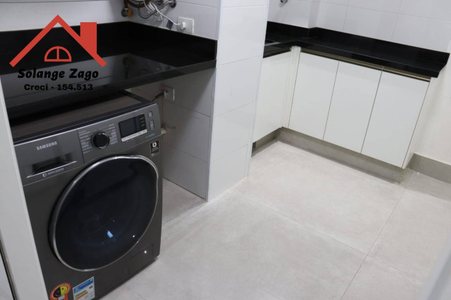 Imagem Apartamento com 4 Quartos à Venda, 133 m² em Parque Reboucas - São Paulo Imagem Apartamento com 4 Quartos à Venda, 133 m² em Parque Reboucas - São Paulo