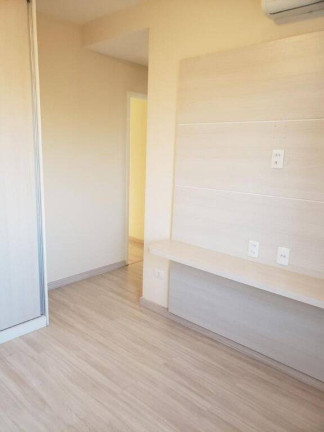 Imagem Apartamento com 3 Quartos à Venda, 176 m² em Jardim Das Nações - Taubaté Imagem Apartamento com 3 Quartos à Venda, 176 m² em Jardim Das Nações - Taubaté