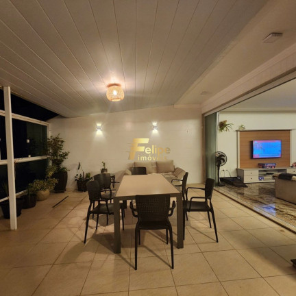 Imagem Cobertura com 4 Quartos à Venda, 225 m² em Praia Do Morro - Guarapari Imagem Cobertura com 4 Quartos à Venda, 225 m² em Praia Do Morro - Guarapari