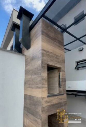 Imagem Casa com 2 Quartos à Venda, em Praia Dos Sonhos - Itanhaém Imagem Casa com 2 Quartos à Venda, em Praia Dos Sonhos - Itanhaém