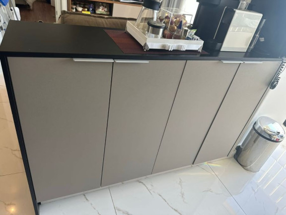 Imagem Apartamento com 2 Quartos à Venda, 43 m² em Vila Prudente - São Paulo