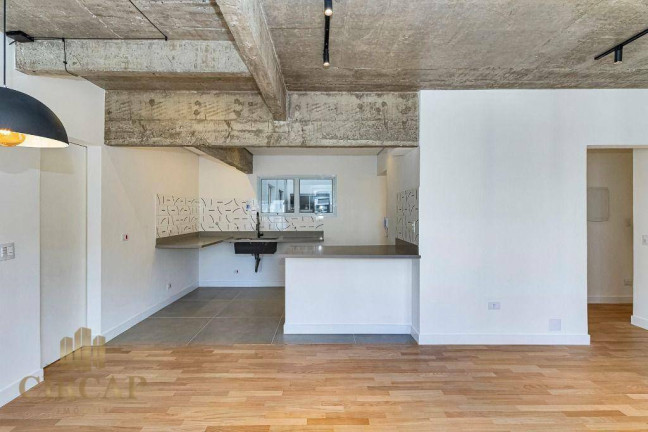 Imagem Apartamento com 2 Quartos à Venda, 100 m² em Higienópolis - São Paulo Imagem Apartamento com 2 Quartos à Venda, 100 m² em Higienópolis - São Paulo