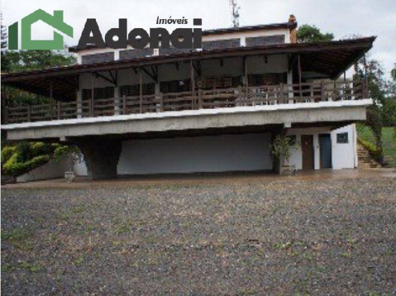 Imagem Casa à Venda, 360 m² em Jardins Bolonha - Senador Canedo Imagem Casa à Venda, 360 m² em Jardins Bolonha - Senador Canedo