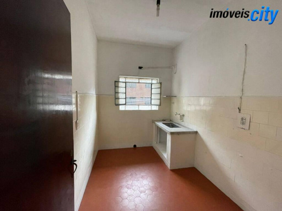 Imagem Apartamento com 1 Quarto para Alugar, 40 m² em Liberdade - São Paulo Imagem Apartamento com 1 Quarto para Alugar, 40 m² em Liberdade - São Paulo
