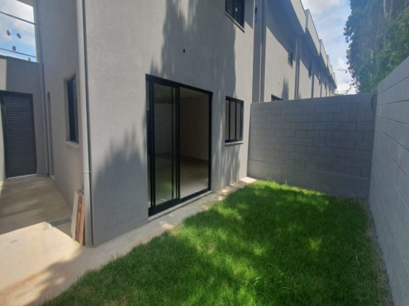 Imagem Casa de Condomínio com 3 Quartos à Venda, 151 m² em Parque Da Represa - Paulinia Imagem Casa de Condomínio com 3 Quartos à Venda, 151 m² em Parque Da Represa - Paulinia