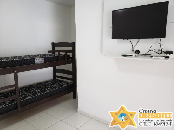 Imagem Casa com 2 Quartos à Venda, 300 m² em Enseada - Ubatuba Imagem Casa com 2 Quartos à Venda, 300 m² em Enseada - Ubatuba