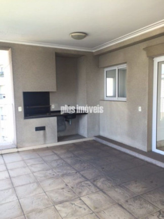 Imagem Apartamento com 4 Quartos à Venda, 425 m² em Panamby - São Paulo Imagem Apartamento com 4 Quartos à Venda, 425 m² em Panamby - São Paulo