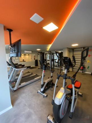 Imagem Apartamento com 3 Quartos à Venda,  em Canto - Florianópolis