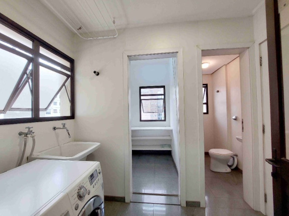 Imagem Imóvel com 3 Quartos à Venda, 114 m² em Perdizes - São Paulo