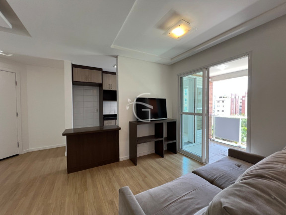 Imagem Apartamento com 3 Quartos à Venda, 72 m² em Floresta - Joinville Imagem Apartamento com 3 Quartos à Venda, 72 m² em Floresta - Joinville