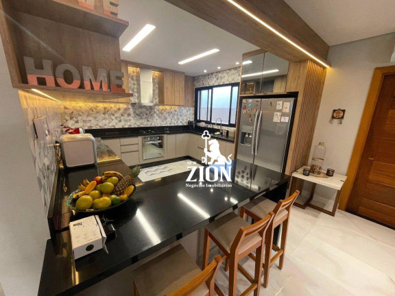 Imagem Casa com 3 Quartos à Venda, 250 m² em Jardim Franca - São Paulo Imagem Casa com 3 Quartos à Venda, 250 m² em Jardim Franca - São Paulo