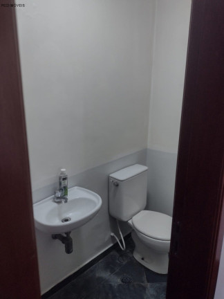 Imagem Sobrado com 3 Quartos à Venda, 197 m² em Jardim Das Vertentes - São Paulo