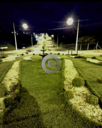 Imagem Terreno à Venda, 360 m² em Village Do Lago I - Montes Claros Imagem Terreno à Venda, 360 m² em Village Do Lago I - Montes Claros